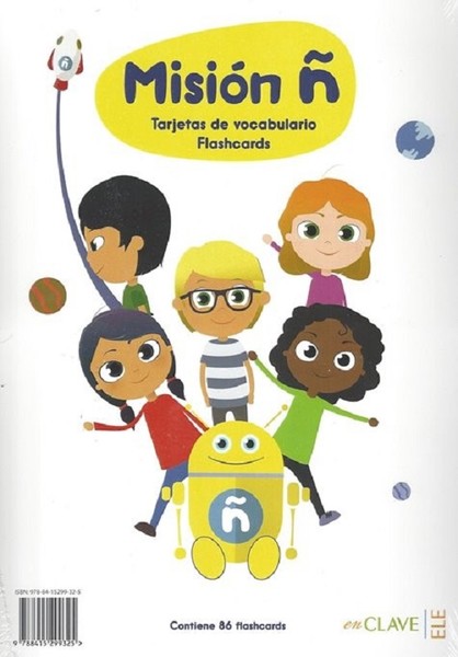 Mision n Tarjetas de vocabulario.pdf