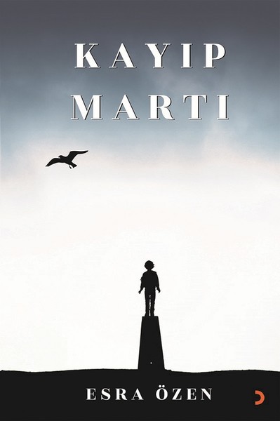 Kayıp Martı.pdf