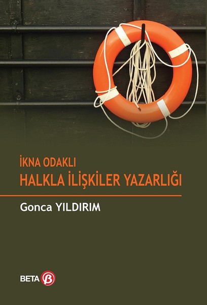 İkna Odaklı Halkla İlişkiler Yazarlığı.pdf