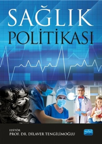Sağlık Politikası.pdf