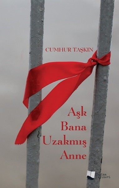 Aşk Bana Uzakmış Anne.pdf