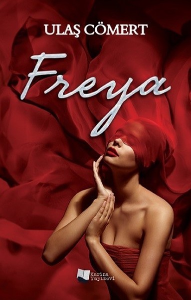 Freya.pdf