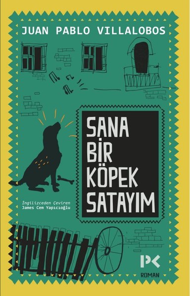 Sana Bir Köpek Satayım.pdf