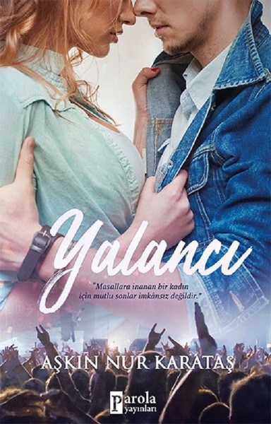 Yalancı.pdf