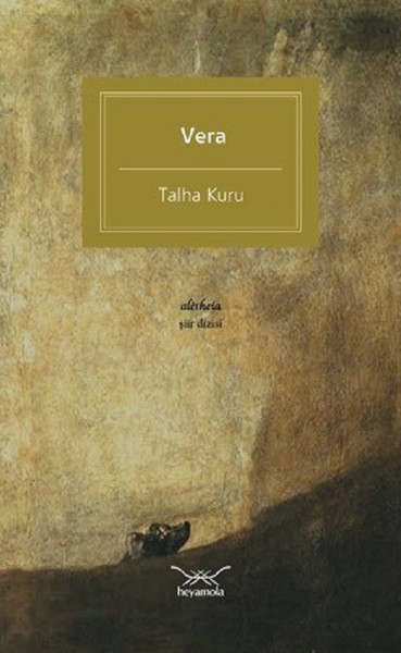 Vera.pdf