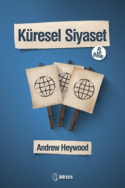 Küresel Siyaset.pdf