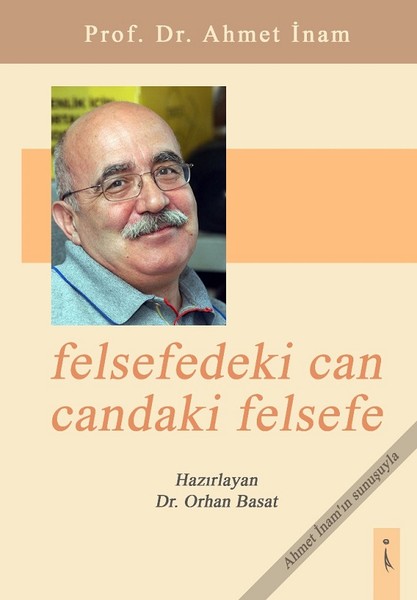 Felsefedeki Can Candaki Felsefe.pdf