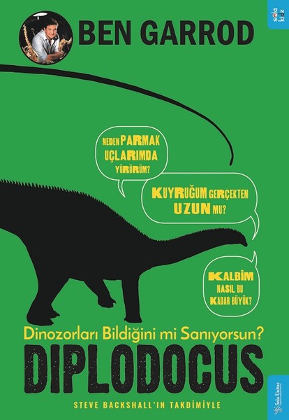 Diplodocus-Dinozorları Bildiğini mi Sanıyorsun?.pdf