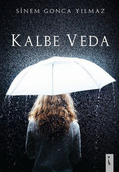 Kalbe Veda.pdf