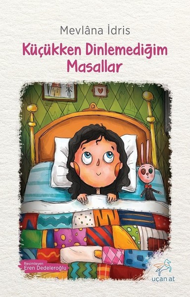 Küçükken Dinlemediğim Masallar.pdf