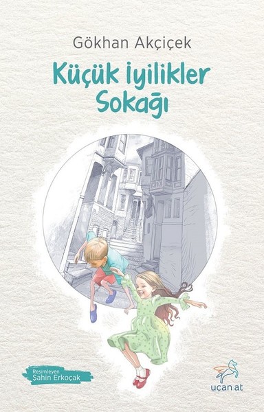 Küçük İyilikler Sokağı.pdf