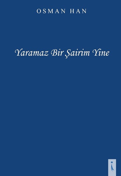 Yaramaz Bir Şairim Yine.pdf