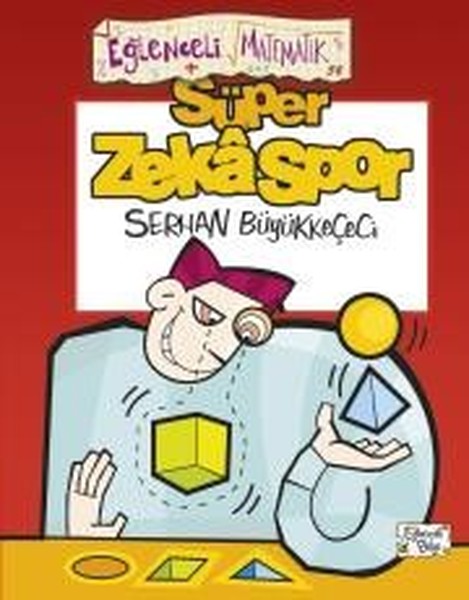 Süper Zekaspor.pdf