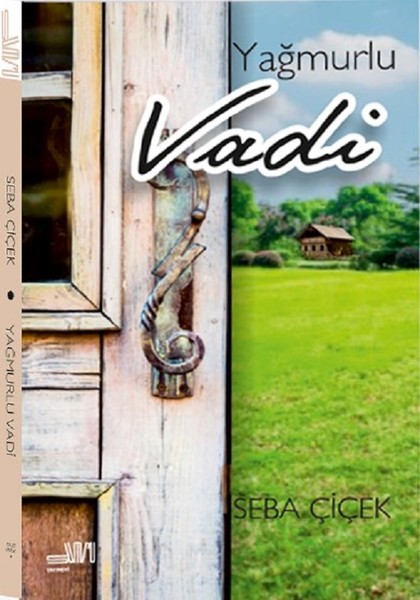 Yağmurlu Vadi.pdf