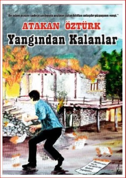 Yangından Kalanlar.pdf