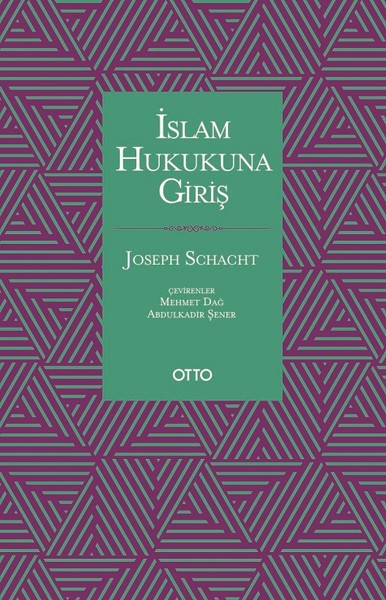 İslam Hukukuna Giriş.pdf