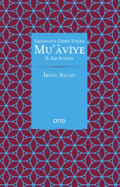 Saltanata Giden Yolda Mu’aviye.pdf