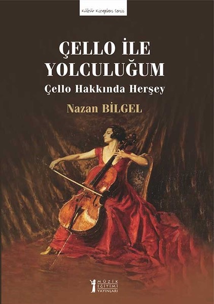 Çello ile Yolculuğum.pdf