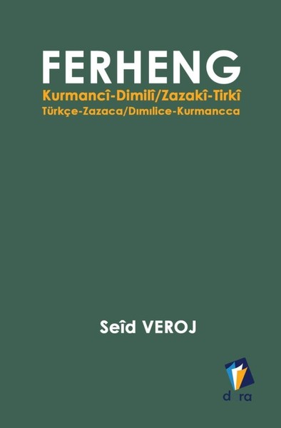 Ferheng-Midi Boy.pdf