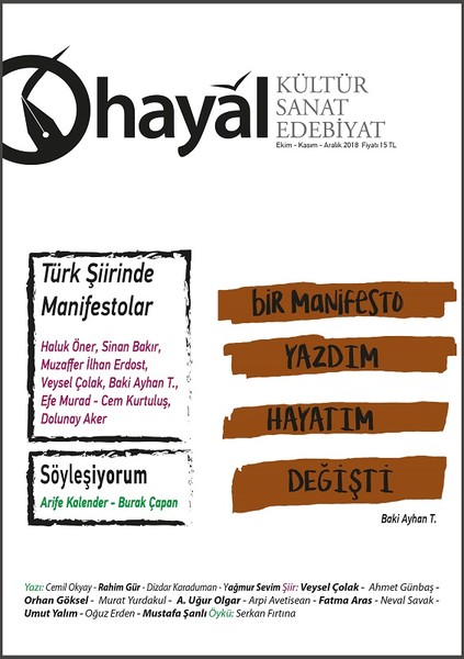 Hayal Dergisi Sayı 67.pdf