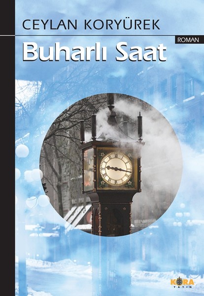 Buharlı Saat.pdf