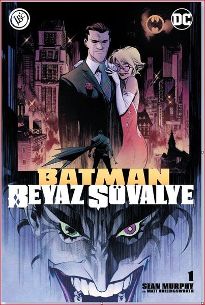 Batman Beyaz Şövalye Sayı 1.pdf