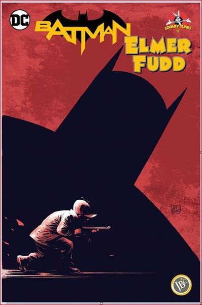 Batman-Elmer Fudd.pdf