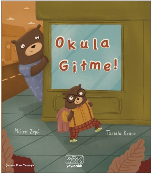 Okula Gitme.pdf
