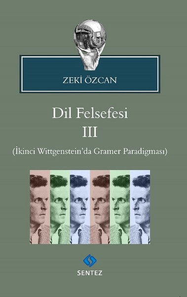 Dil Felsefe 3.pdf