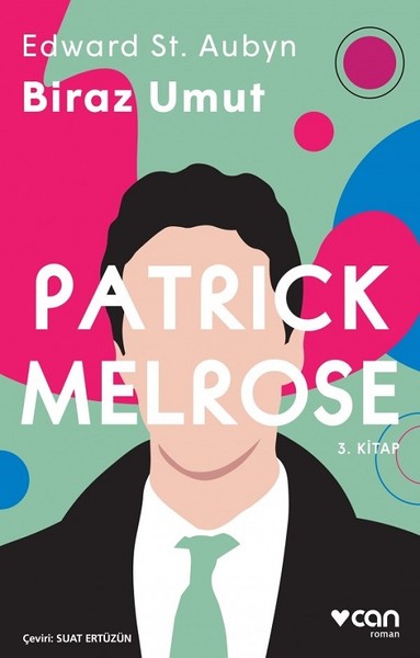 Patrick Melrose 3-Biraz Umut.pdf