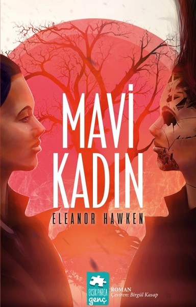 Mavi Kadın.pdf