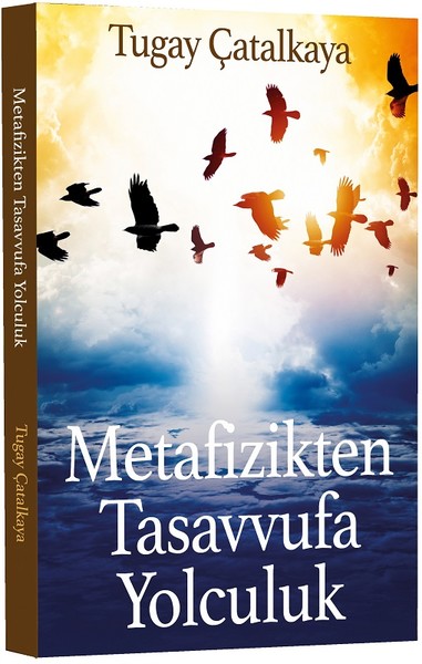 Metafizikten Tasavvufa Yolculuk.pdf