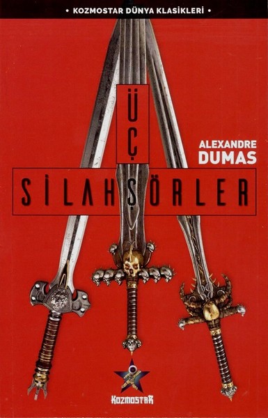 Üç Silahşörler.pdf