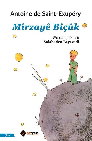 Mirzaye Biçük.pdf