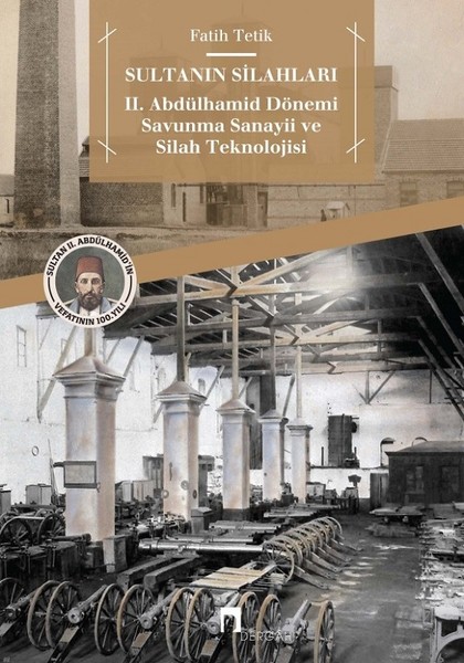 Sultanın Silahları.pdf