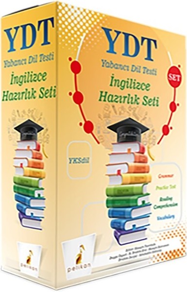 YDT İngilizce Hazırlık.pdf