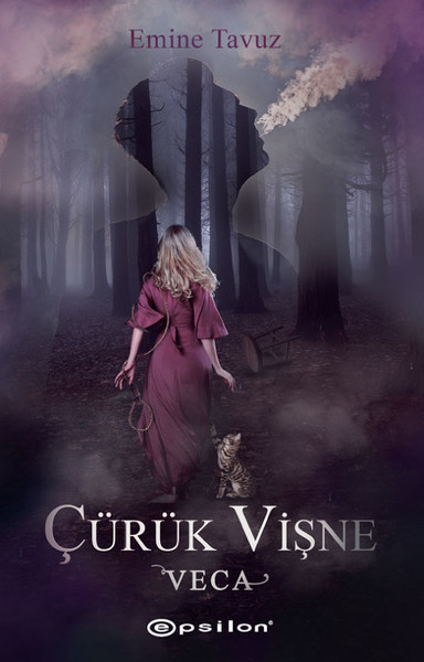 İmzalı-Çürük Vişne 1.pdf