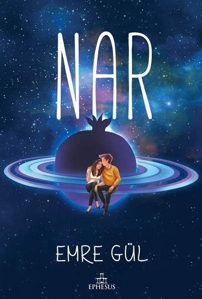 İmzalı-Nar.pdf