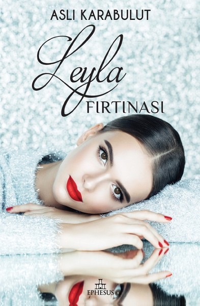 İmzalı-Leyla Fırtınası.pdf