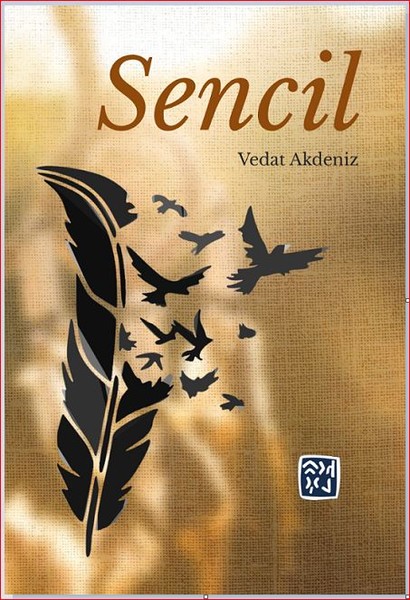Sencil.pdf