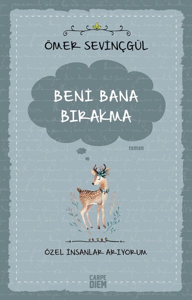 Beni Bana Bırakma-Özel İnsanlar Arıyorum.pdf