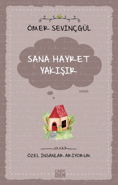 Sana Hayret Yakışır-Özel İnsanlar Arıyorum.pdf
