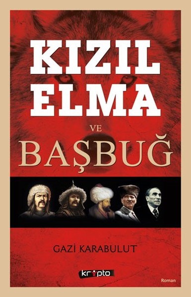 Kızılelma ve Başbuğ.pdf