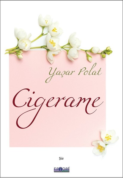 Cigerame.pdf