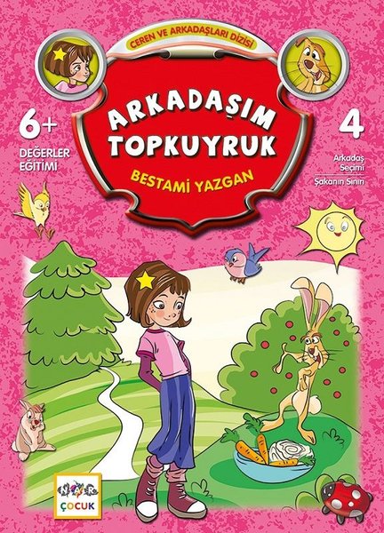 Arkadaşım Topkuyruk-Ceren ve Arkadaşları Dizisi.pdf