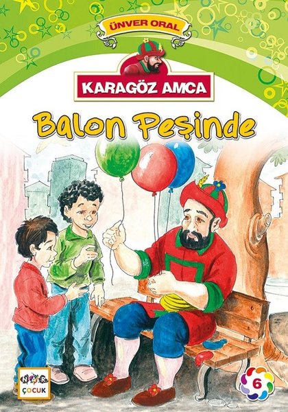 Karagöz Amca-Balon Peşinde.pdf