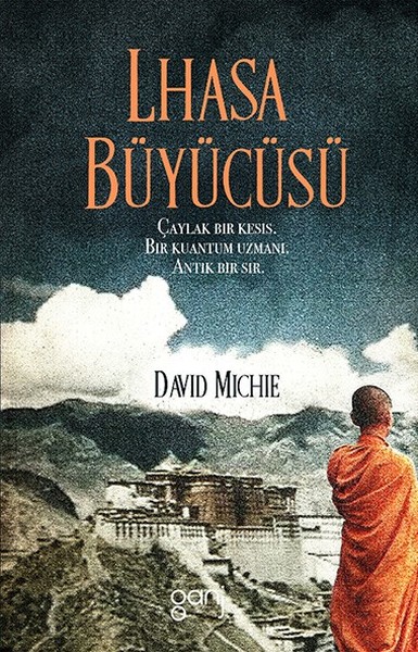 Lhasa Büyücüsü.pdf