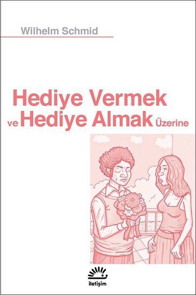 Hediye Vermek ve Hediye Almak Üzerine.pdf