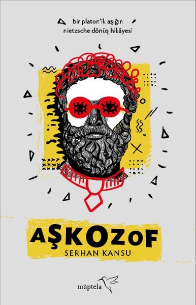 Aşkozof.pdf