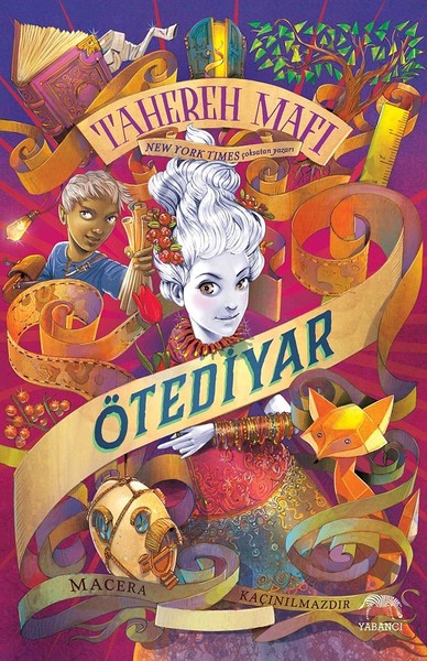 Ötediyar.pdf